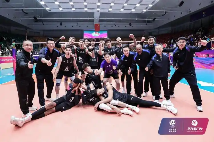 欧洲联赛：多特蒙德 VS 沃尔夫斯堡